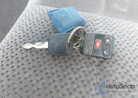 2002 Ford F-150 King Ranch/Lariat/Xl/Xlt из США, поврежденный, VIN 2FTRX18L82CA00380